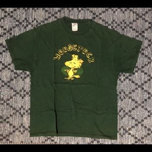 Vintage T-shirt